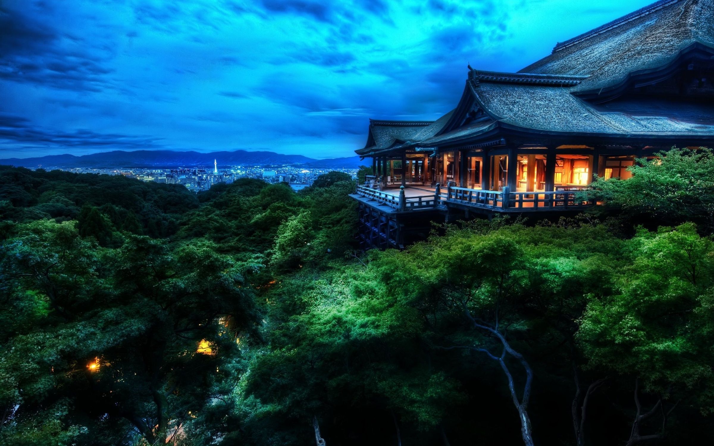 japan_cliff_w1.jpeg