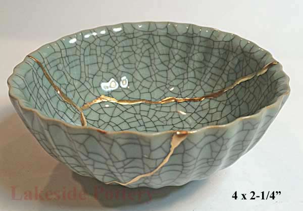 japanese%20crackle%20glaze.jpg