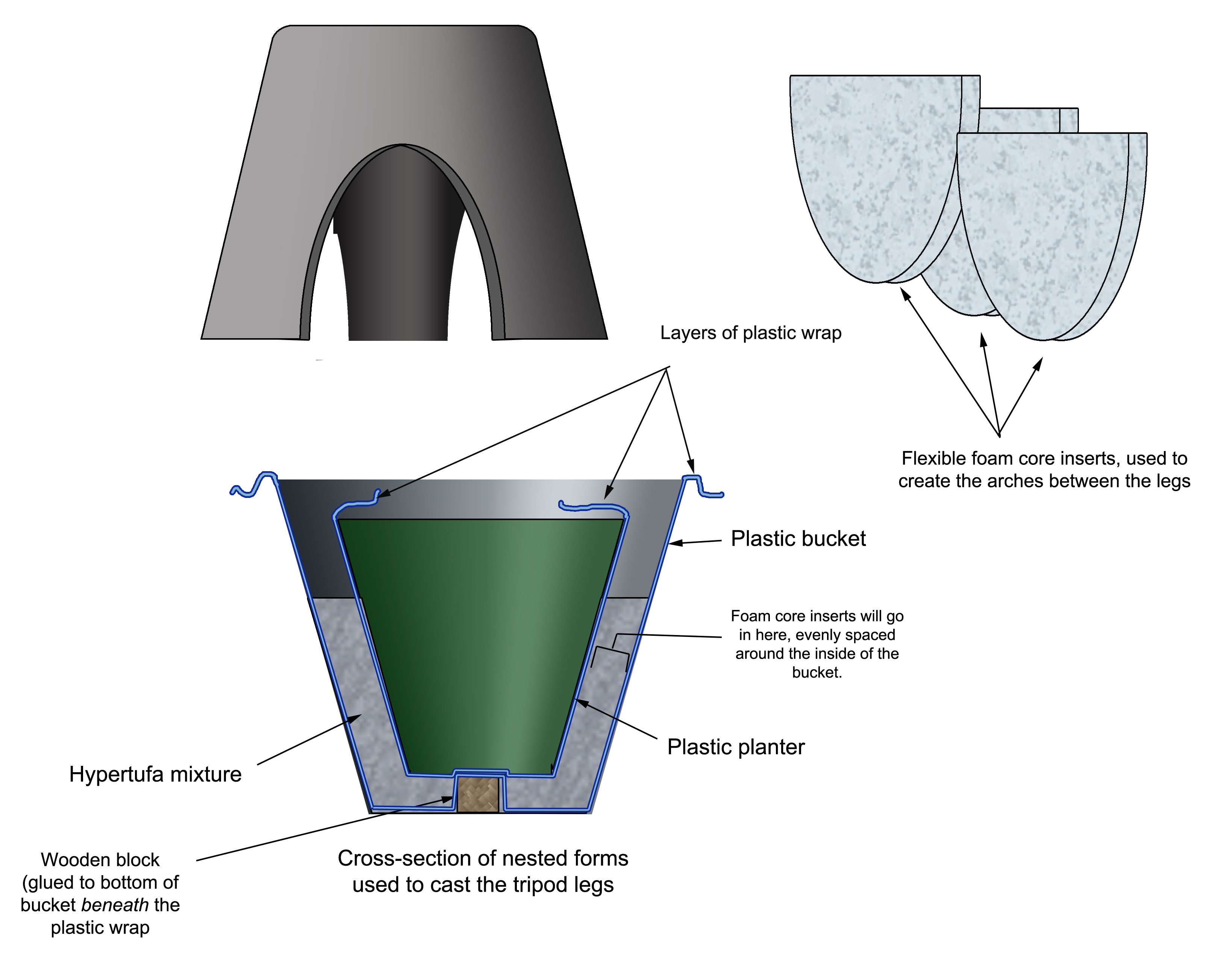 japanese lantern redone yet again -closeup3.jpg