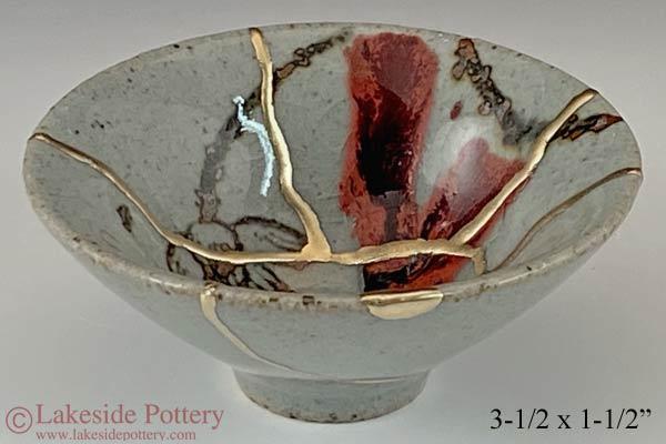 japanese-kintsugi-bowl-3a.jpg