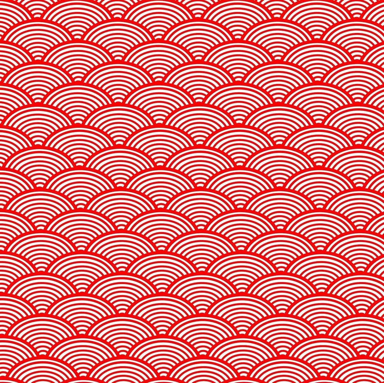 japanese-wave.jpg