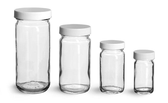 jar.jpg