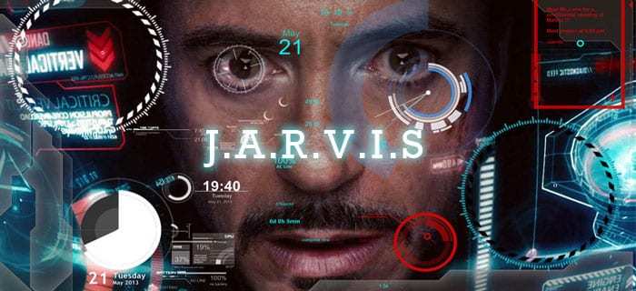 jarvis_india.jpg