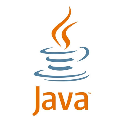 java_logo.jpg