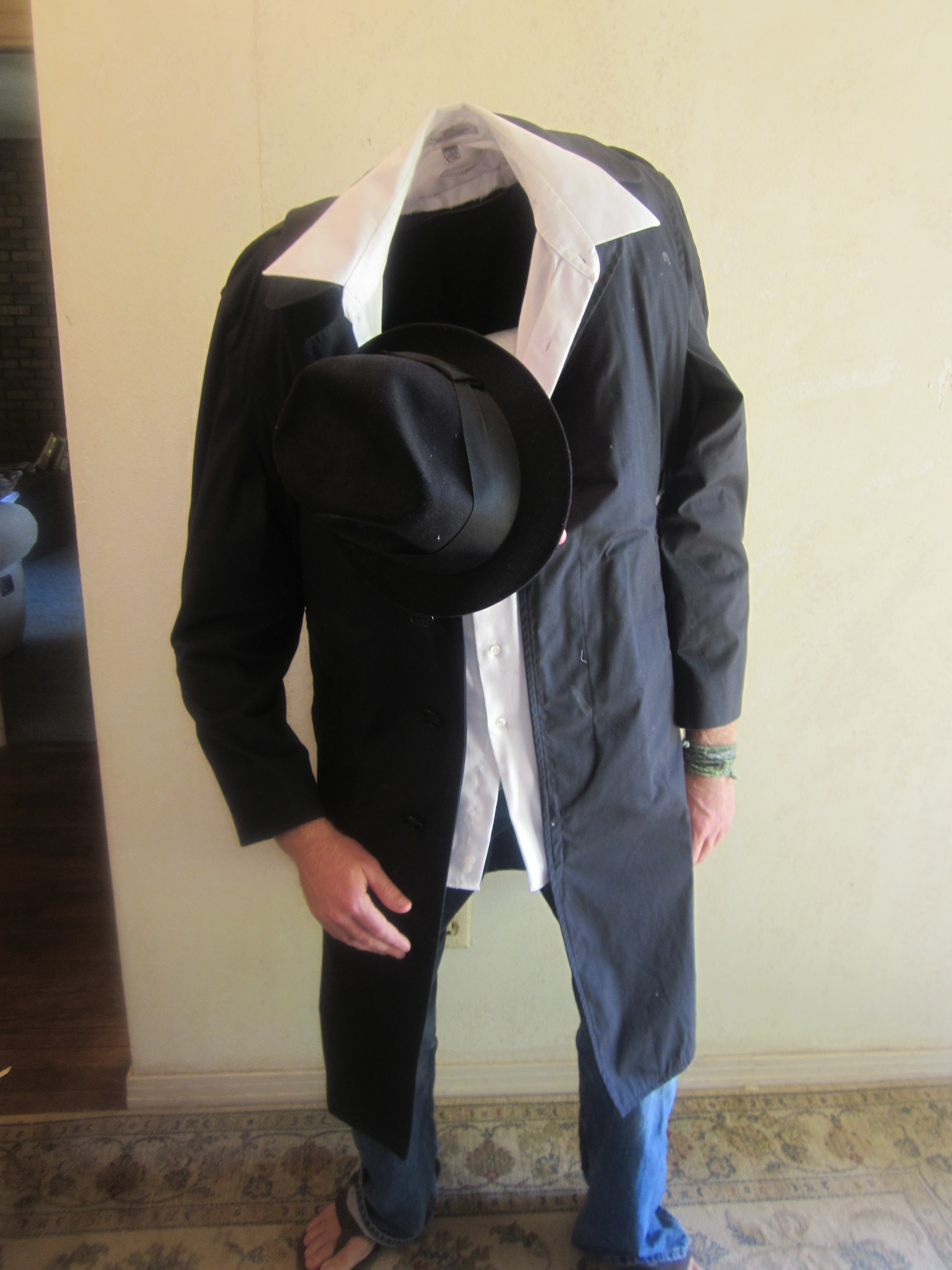 jed costume 015.jpg