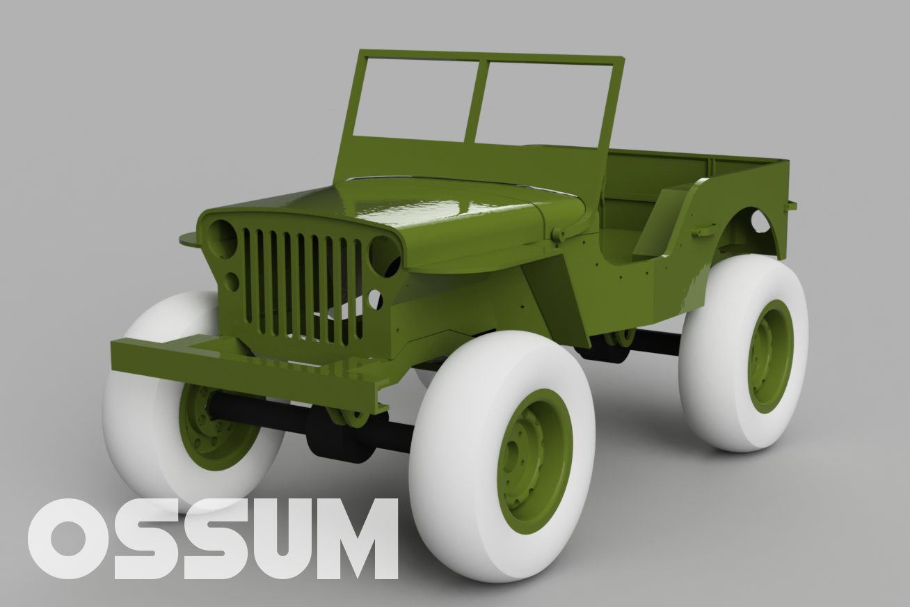 jeep_progress_20160110.png