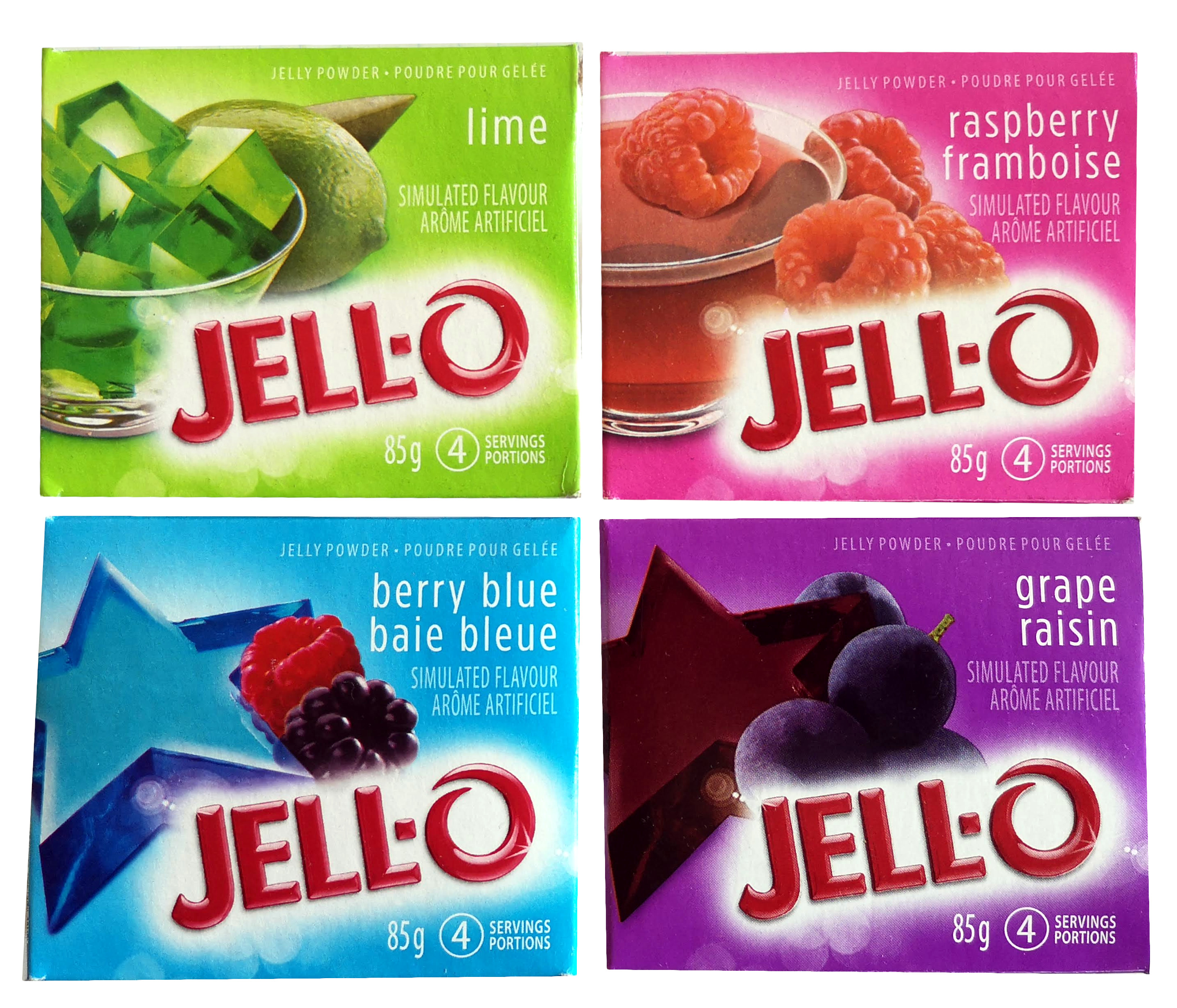 jello packages.jpg