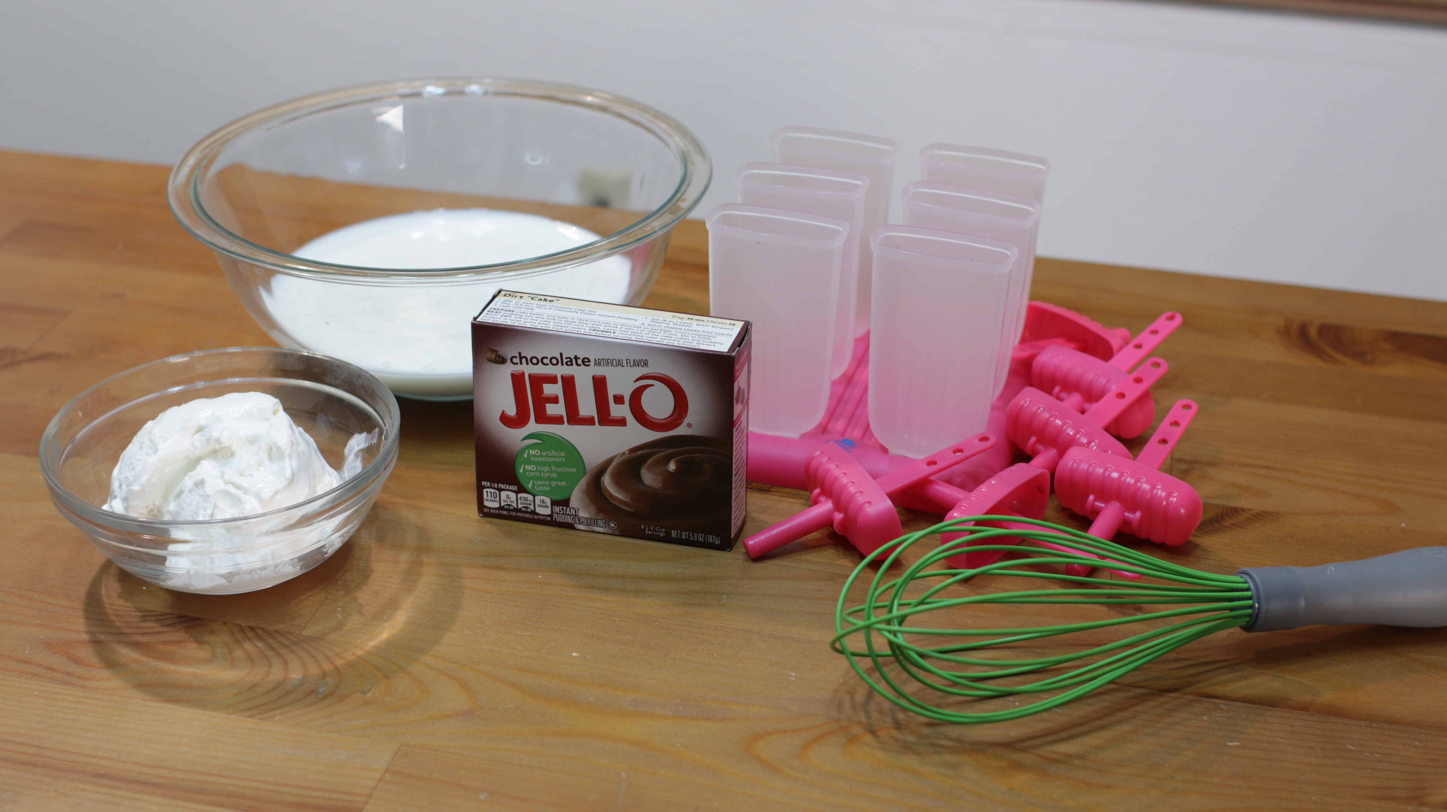 jello pudding pops ingredients.JPG