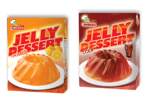 jelly-powder.png