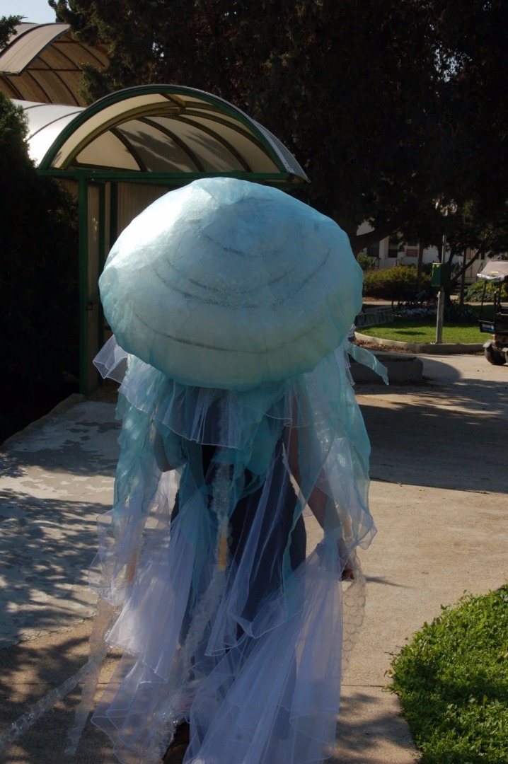 jellyfish costume.JPG