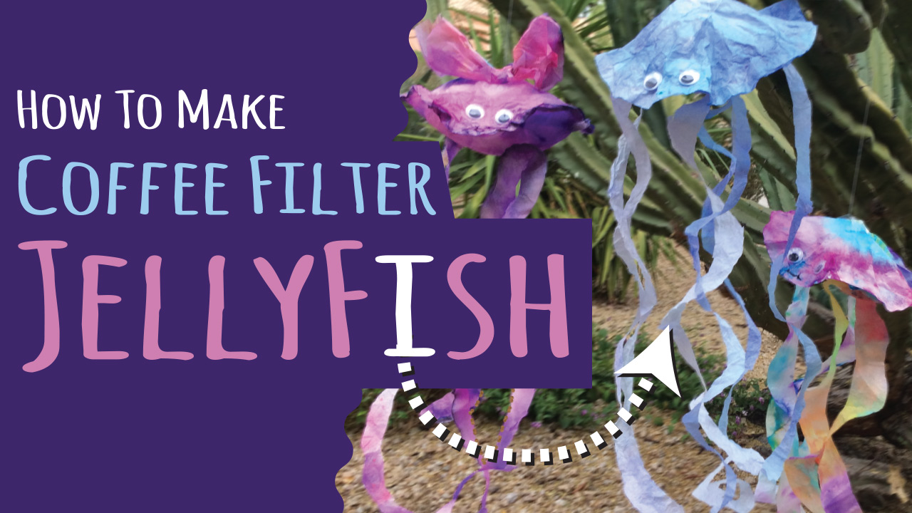 jellyfish-craft-coffee-filter-craft.jpg