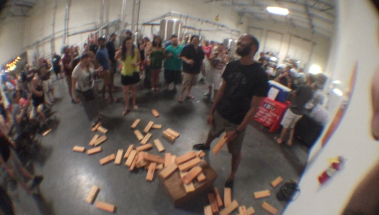 jenga knocked down.png