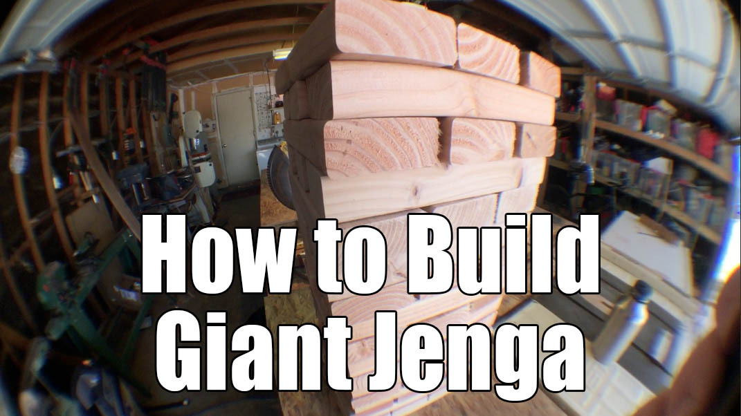 jenga thumbnail.jpg