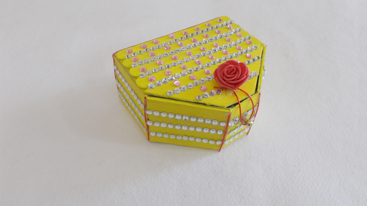 jewellary-box.jpg