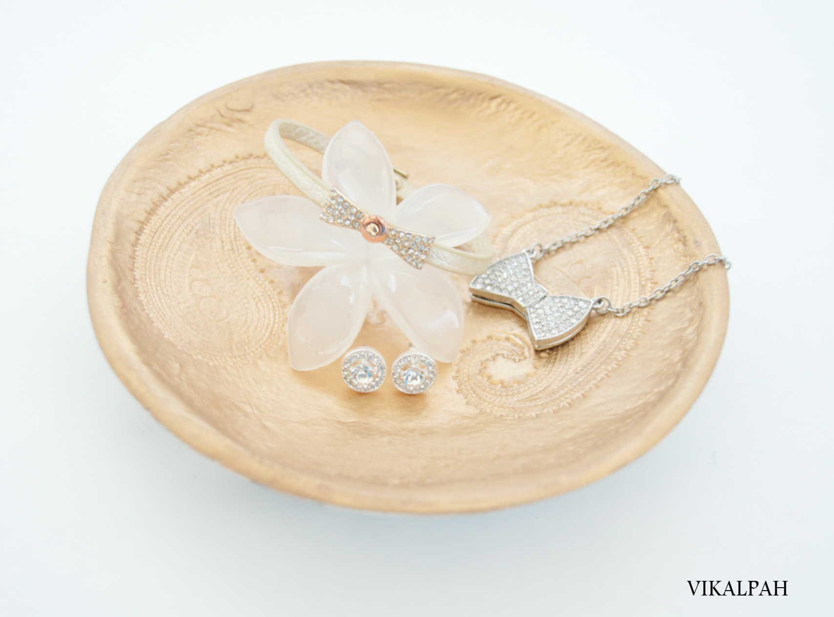 jewelry dish with jewelry.jpg