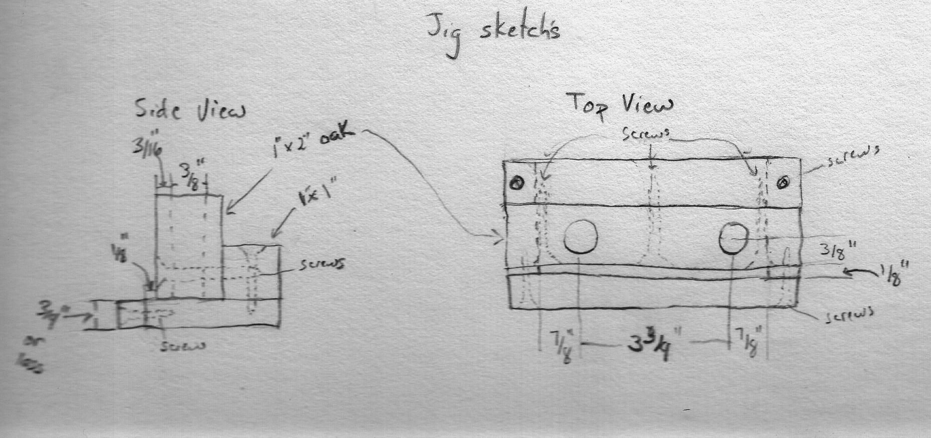 jigSketch.jpg