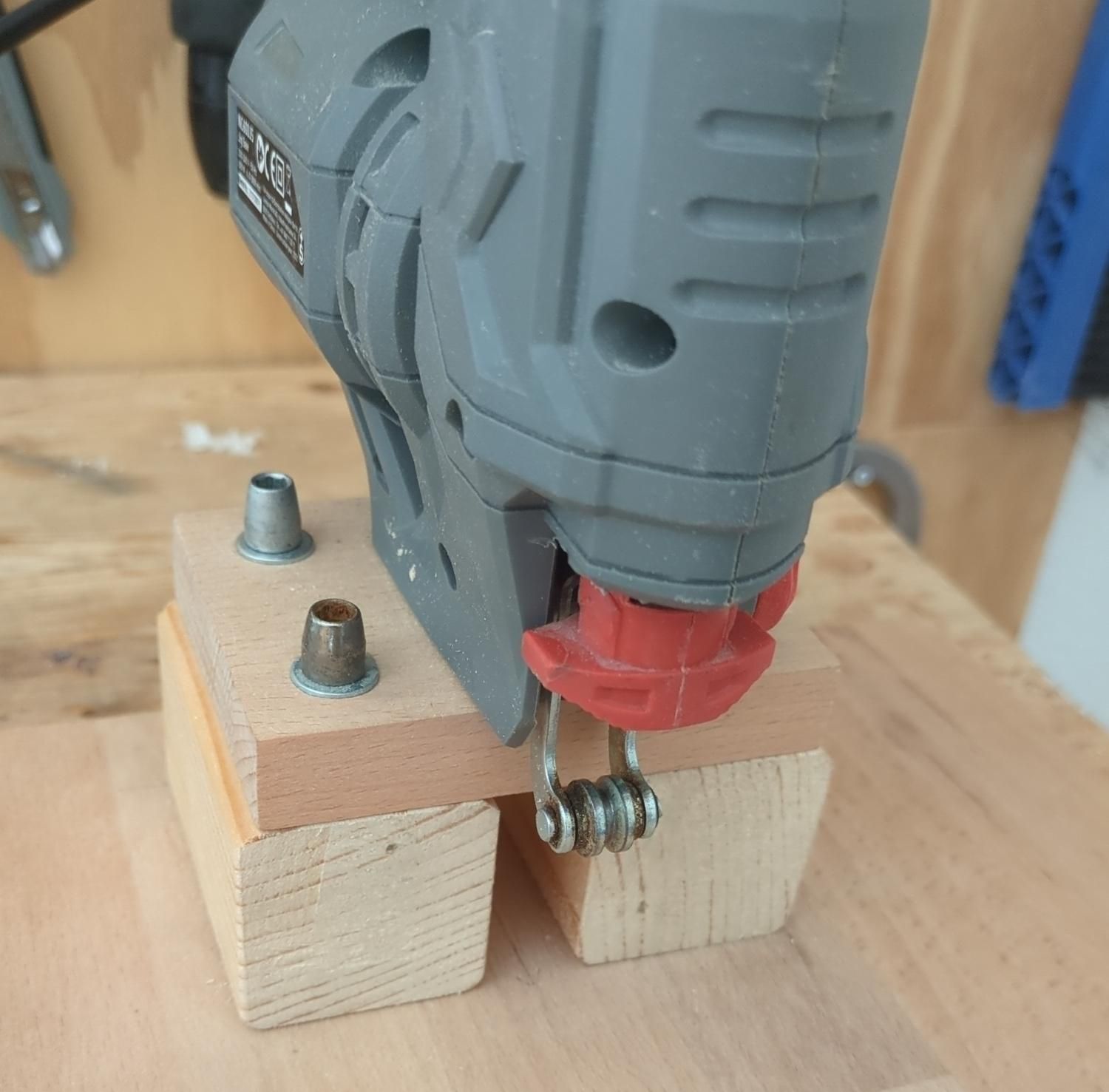 jigsaw_mount2.jpg