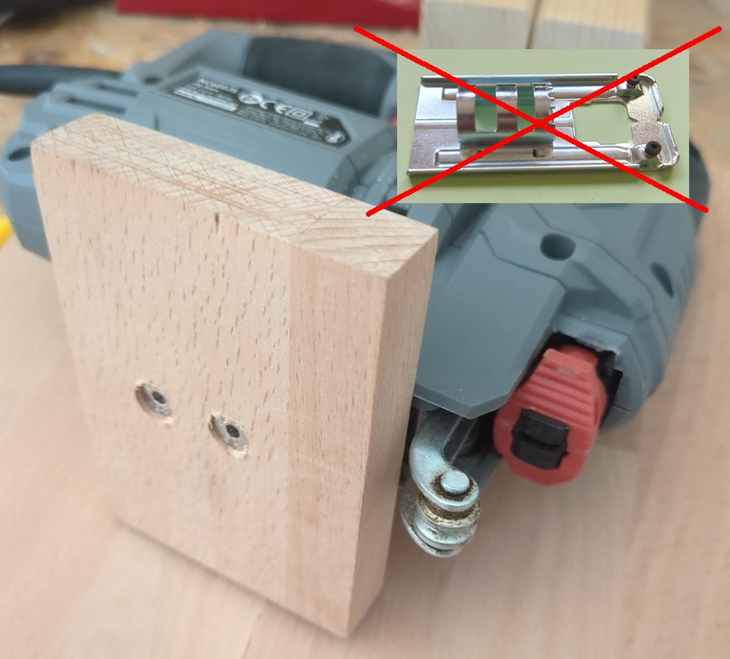 jigsaw_mount3.jpg
