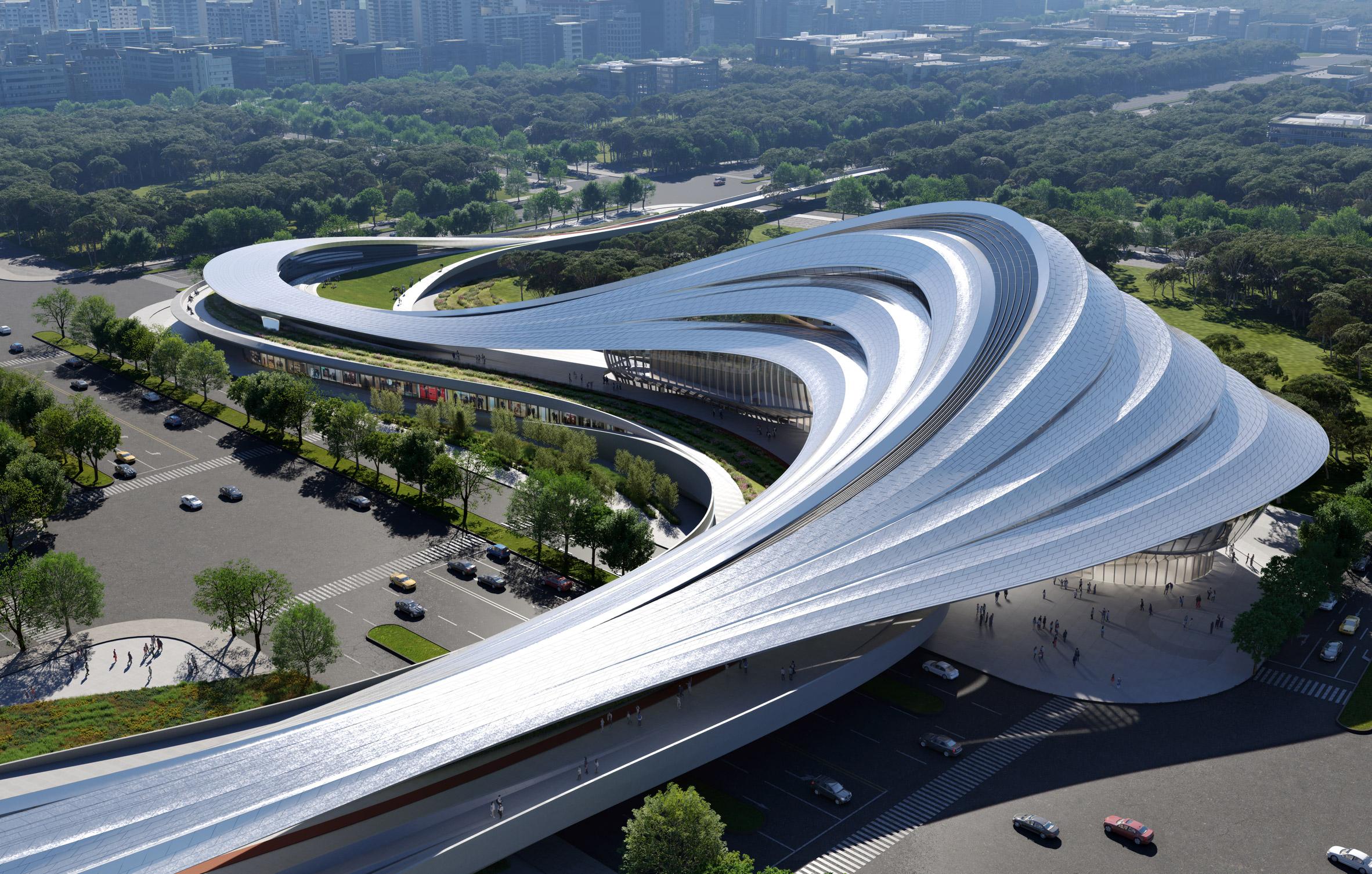 jinghe-new-city-culture-art-centre-zaha-hadid-architects_dezeen_2364_col_1.jpg