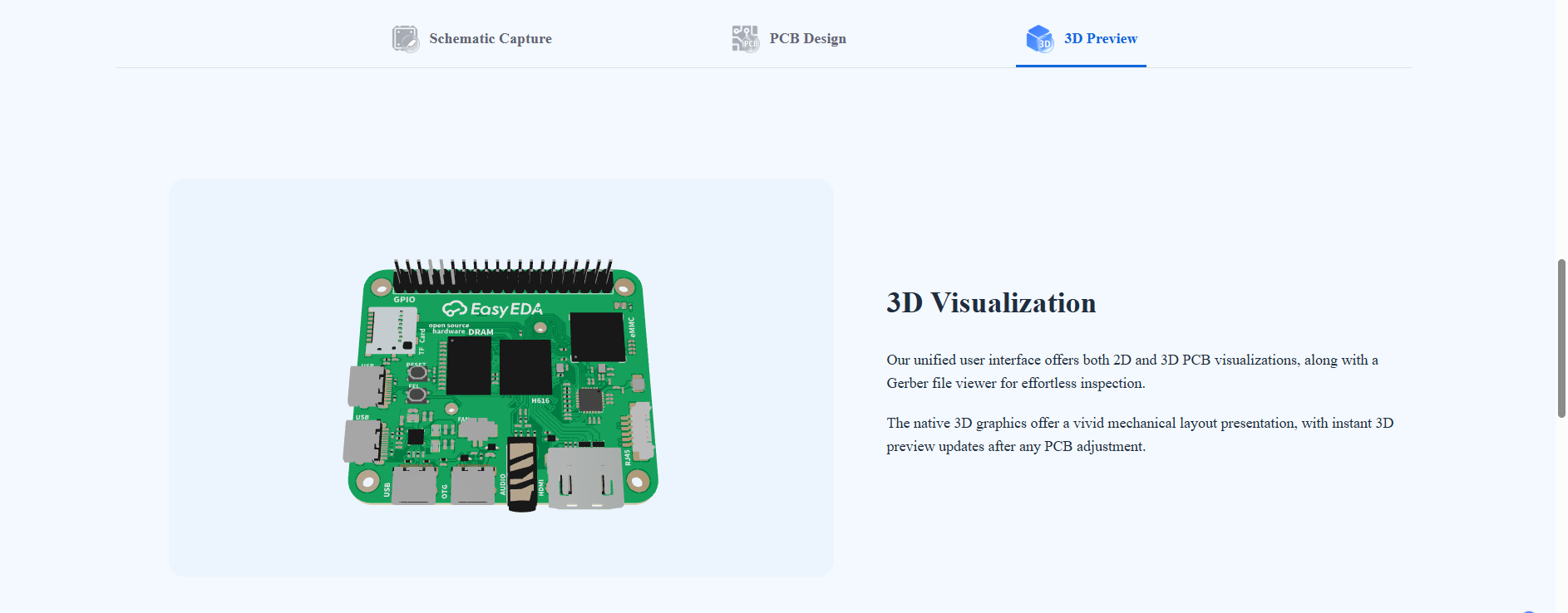 jlcpcbsce.PNG