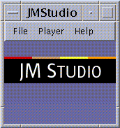 jmstudio.gif