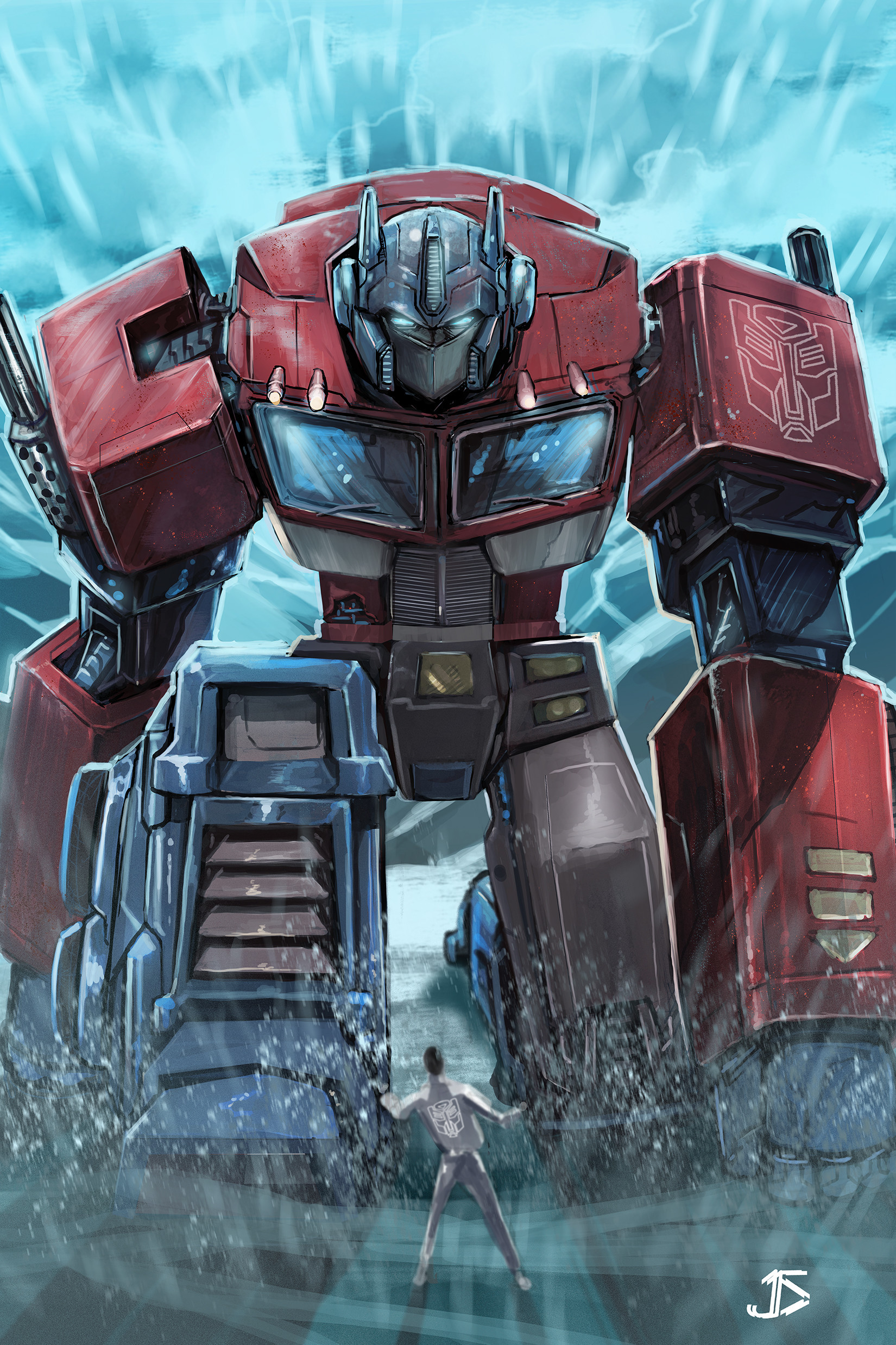 joel-seguin-transformers-optimusprime-v-1wip6.jpg