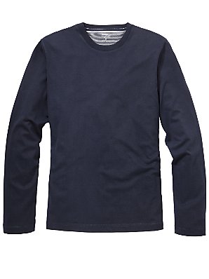 john-lewis-men-organic-cotton-long-sleeve-t-shirt-navy-s.jpg