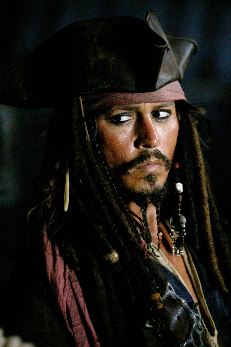 johnny-depp-jack-sparrow-disney-pirates-sweeney-peter-pan.jpg