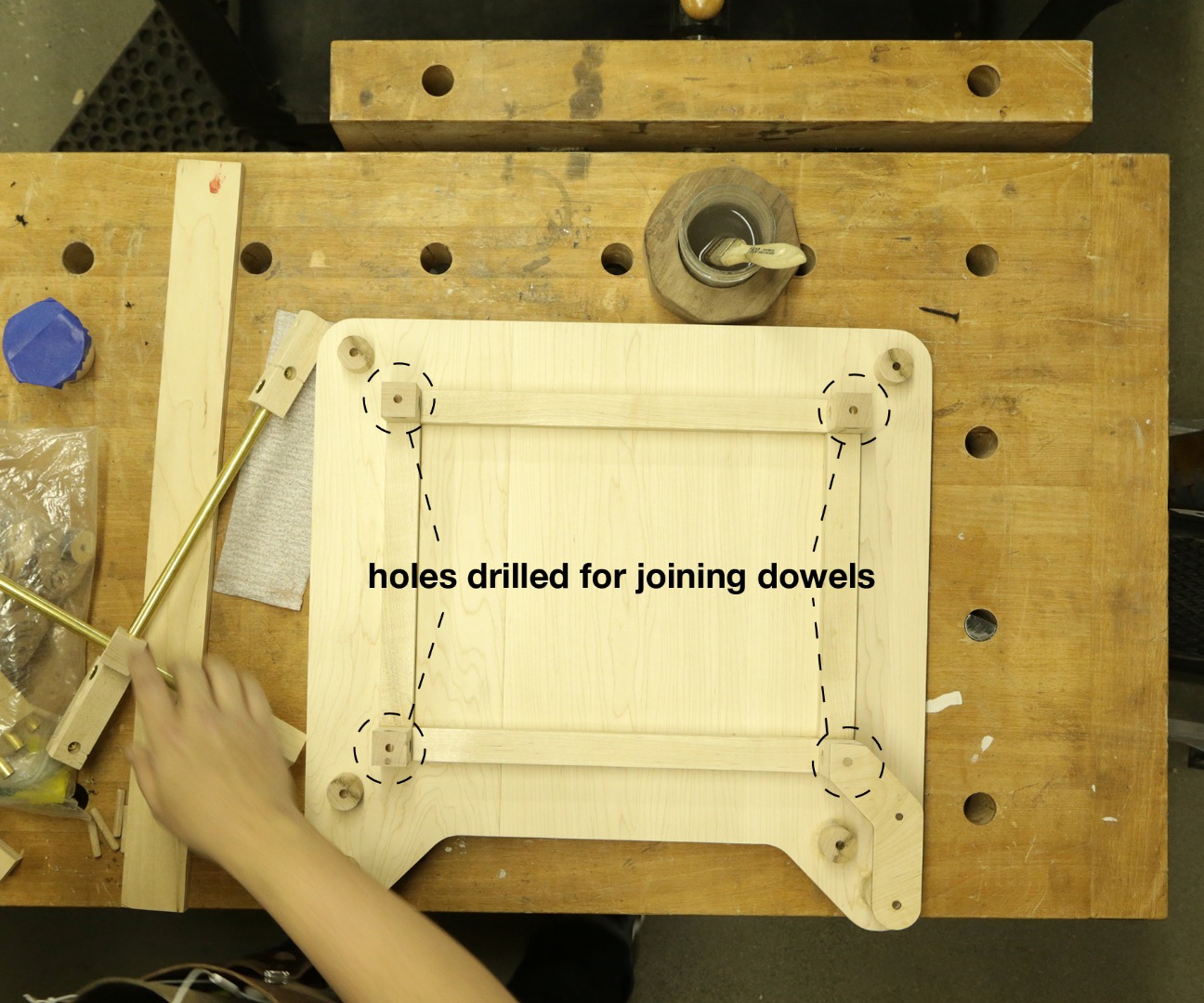 joining dowel holes-03.jpg