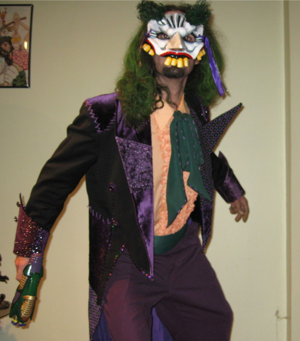 jokermask040.jpg