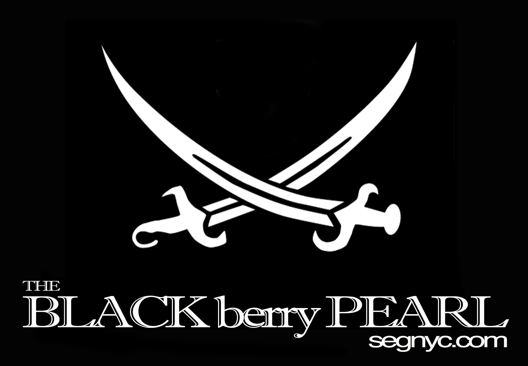 jolly-roger-flag.jpg
