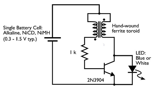 joule thief.jpg