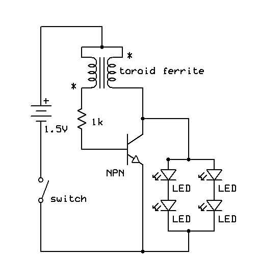 joulethief.bmp