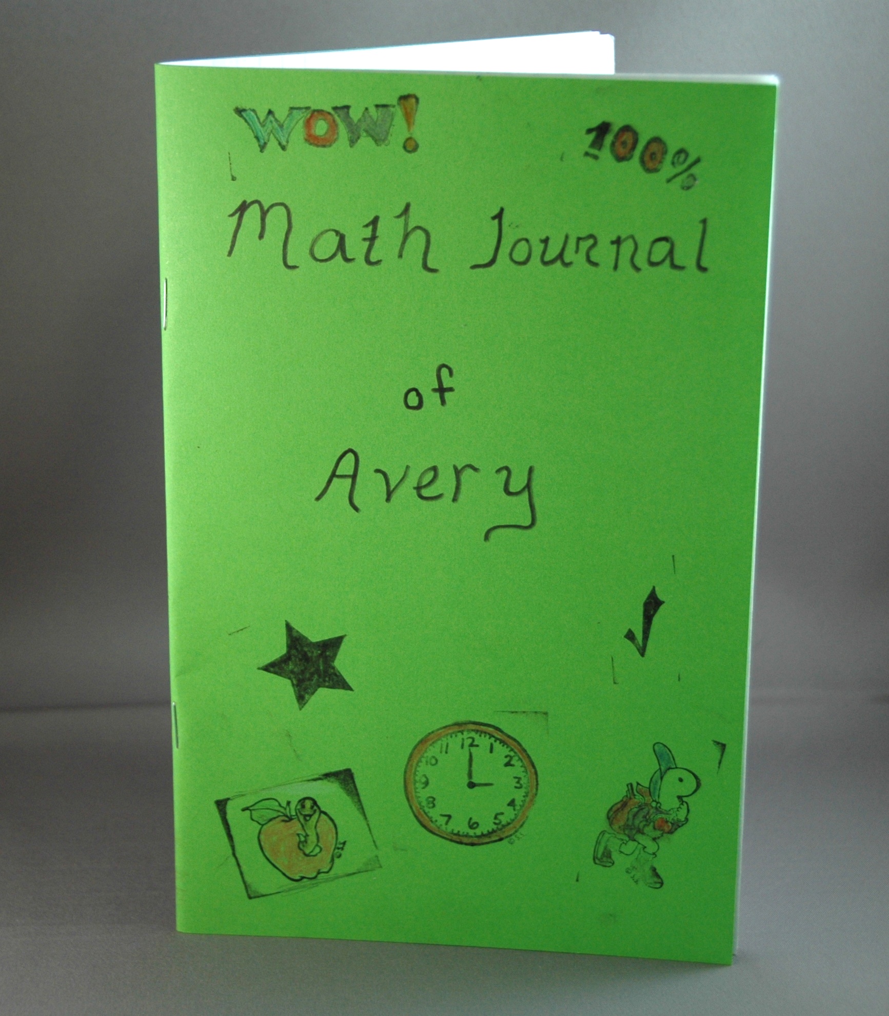 journalstamped.jpg