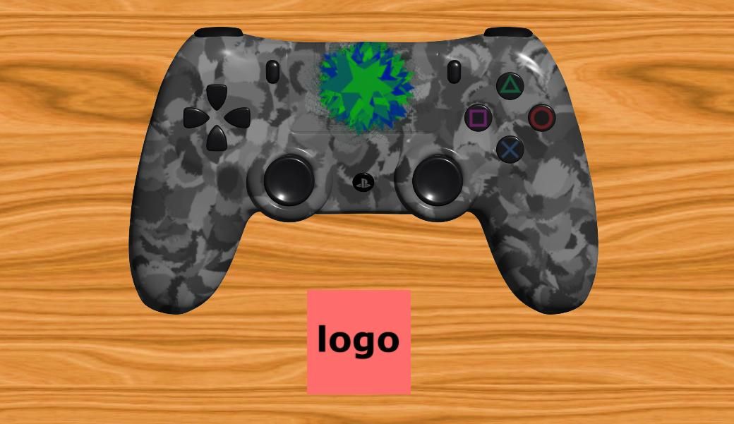 joystick (1).jpg