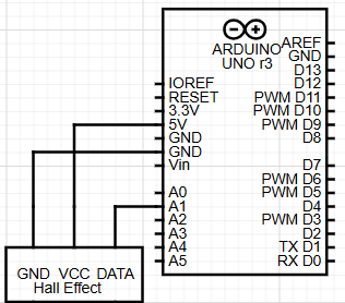 joystick Schematic.png