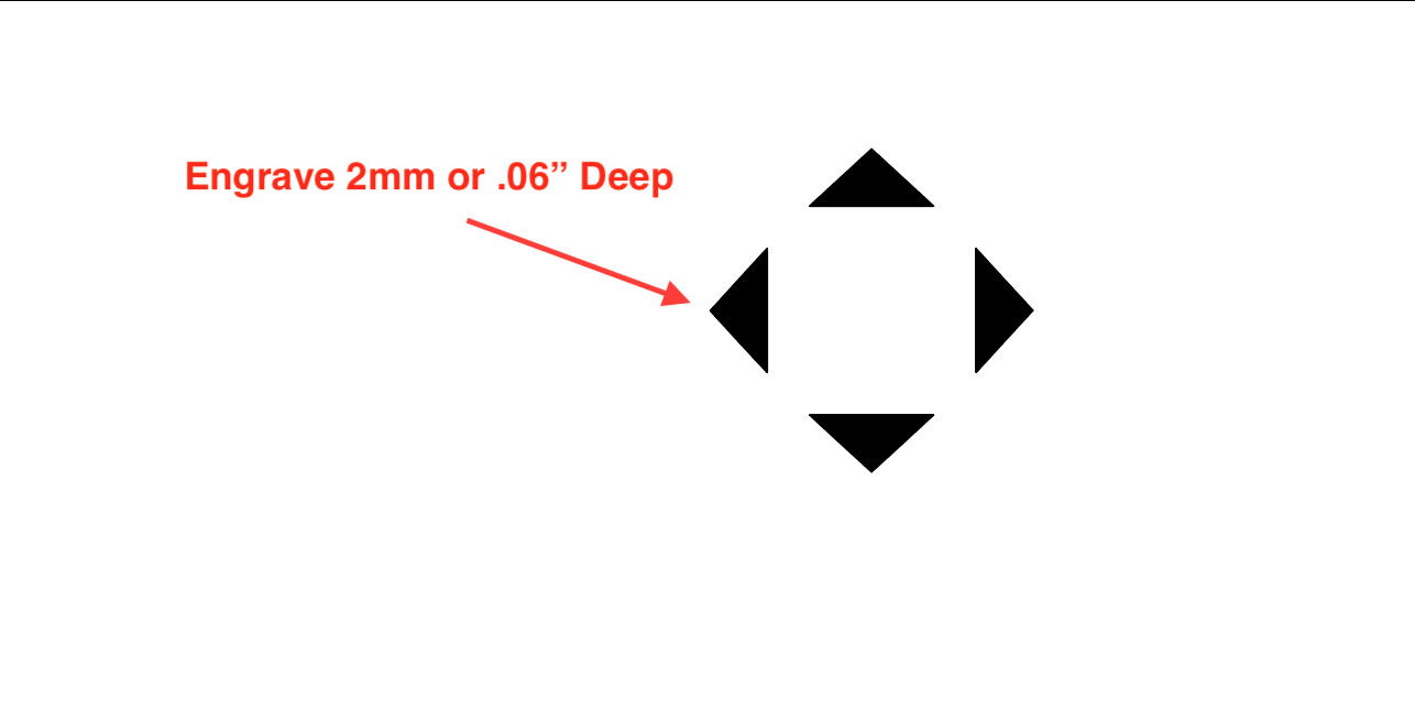 joystick control panel cut 2.png