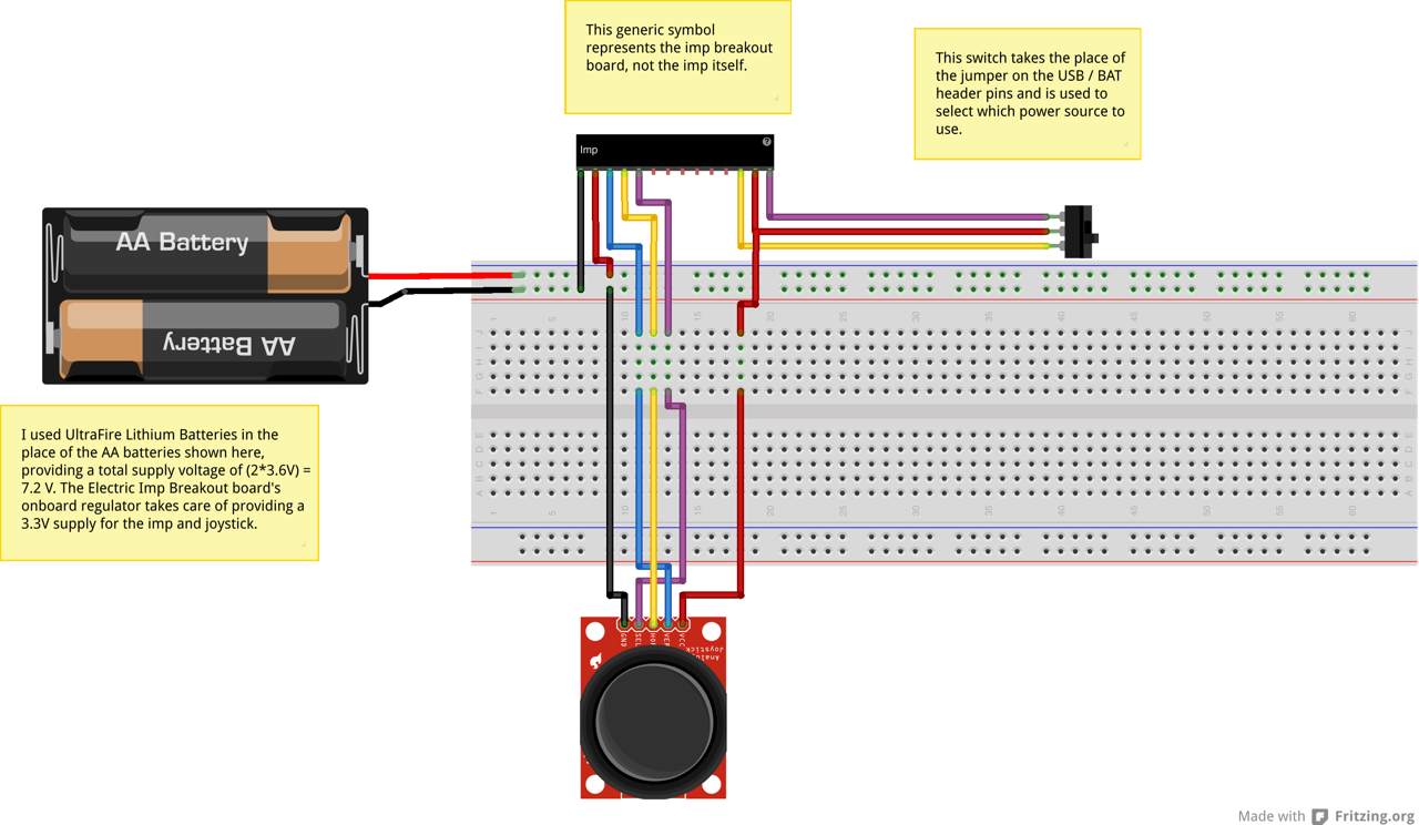 joystick-breadboard.png