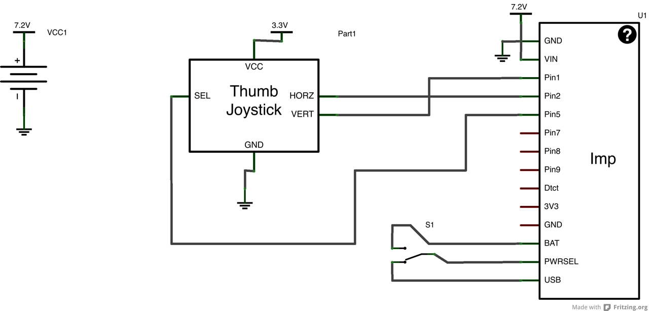 joystick-sch.png