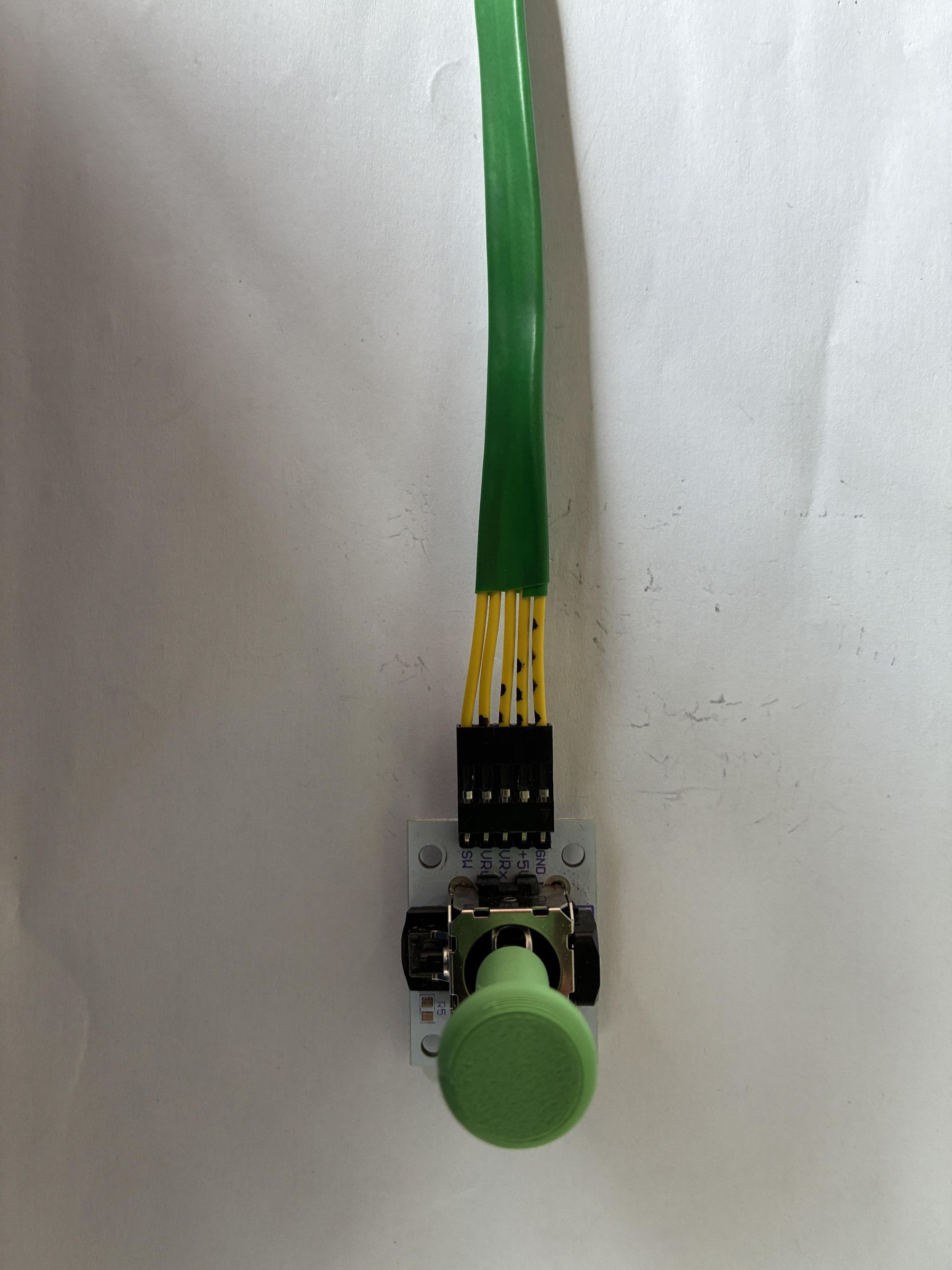 joystick1.JPG