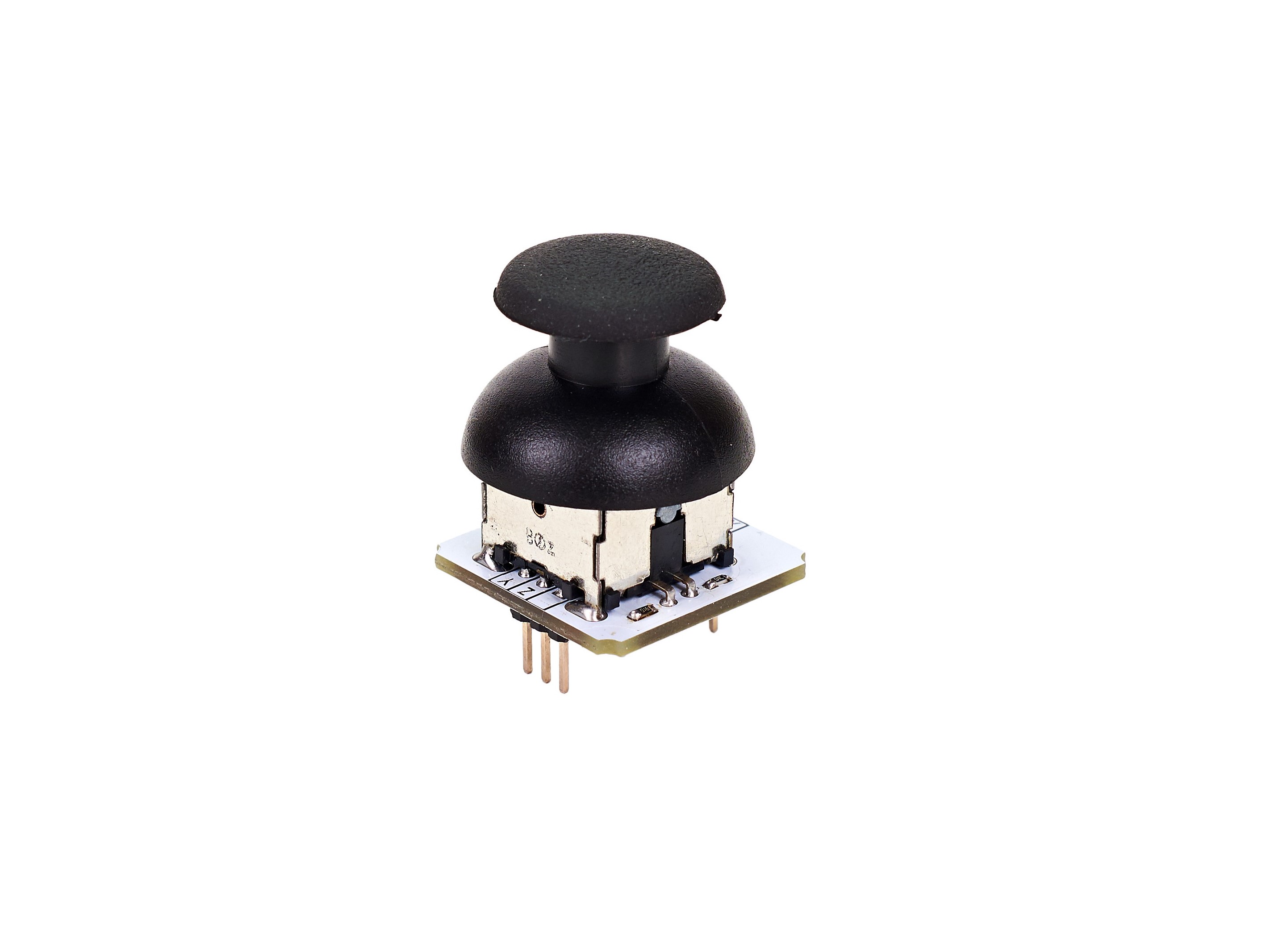 joystick_overview (2).jpg
