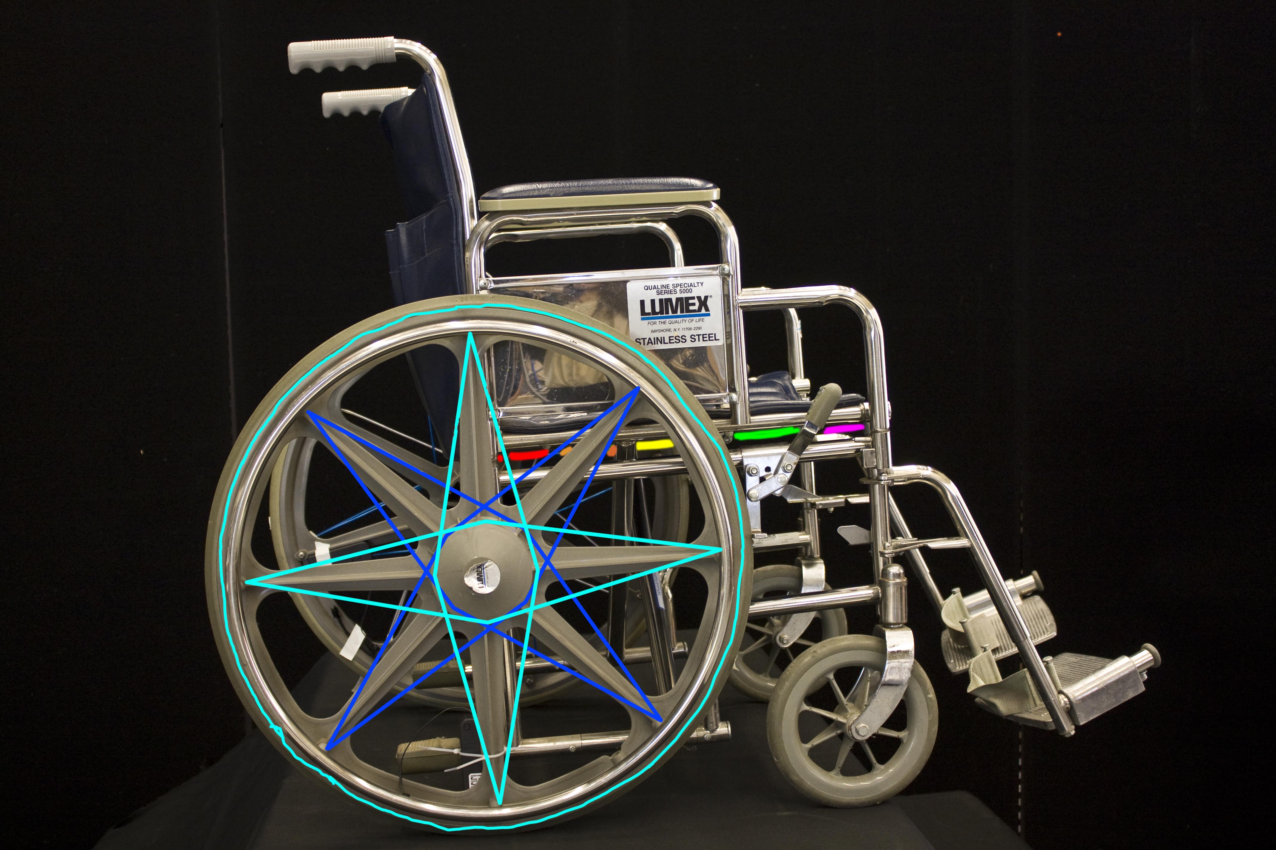 jpark_wheelchair_design1c.jpg