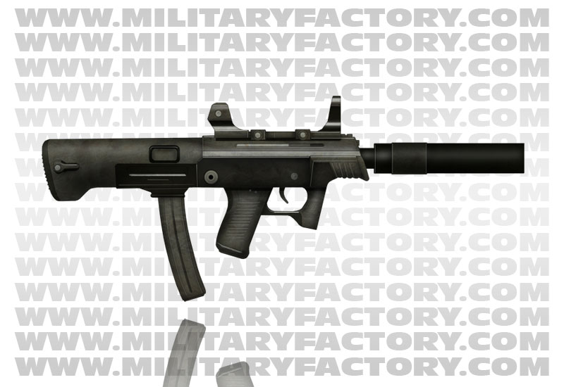 js-9mm-smg.jpg