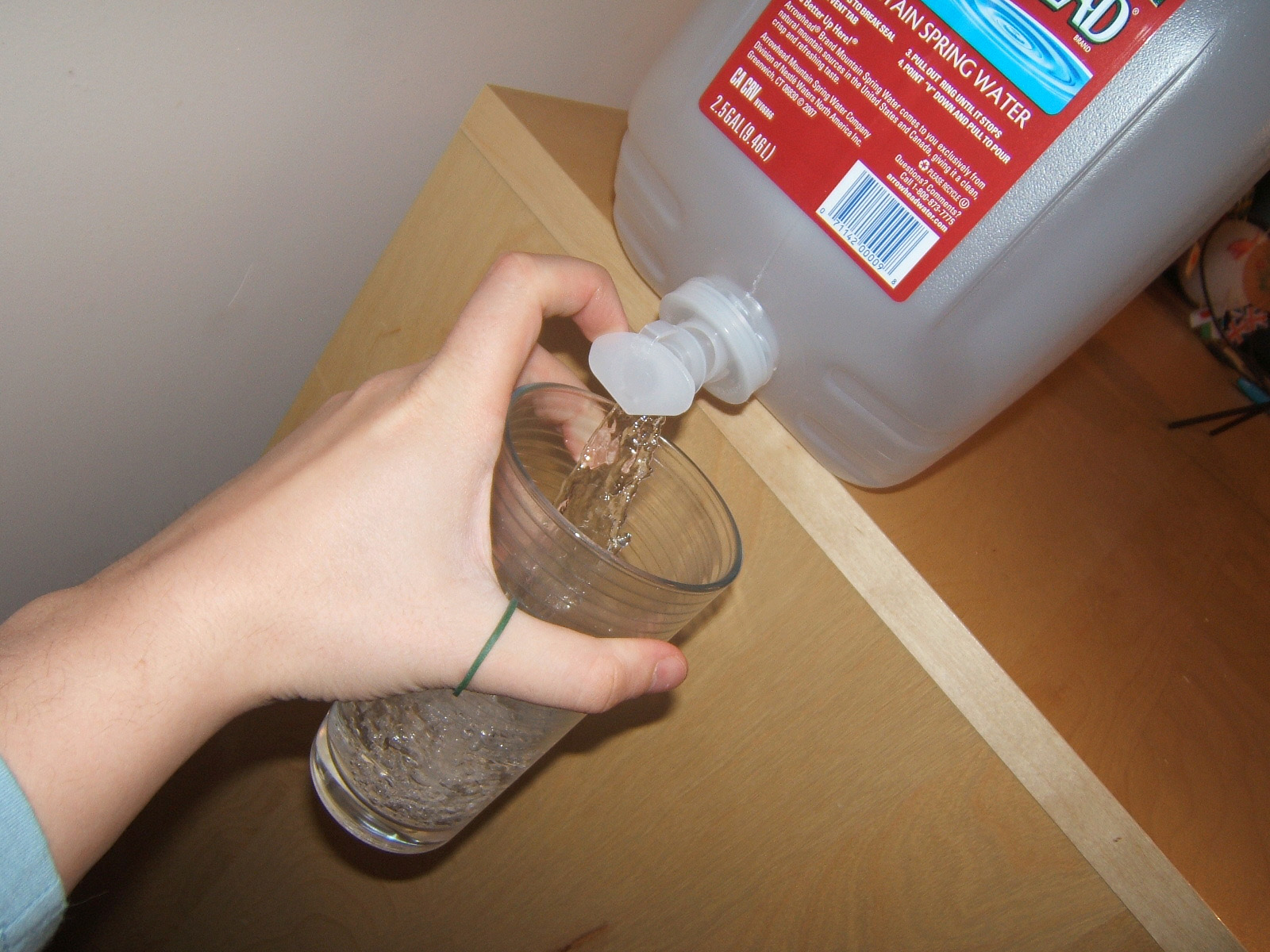 jug1a.jpg