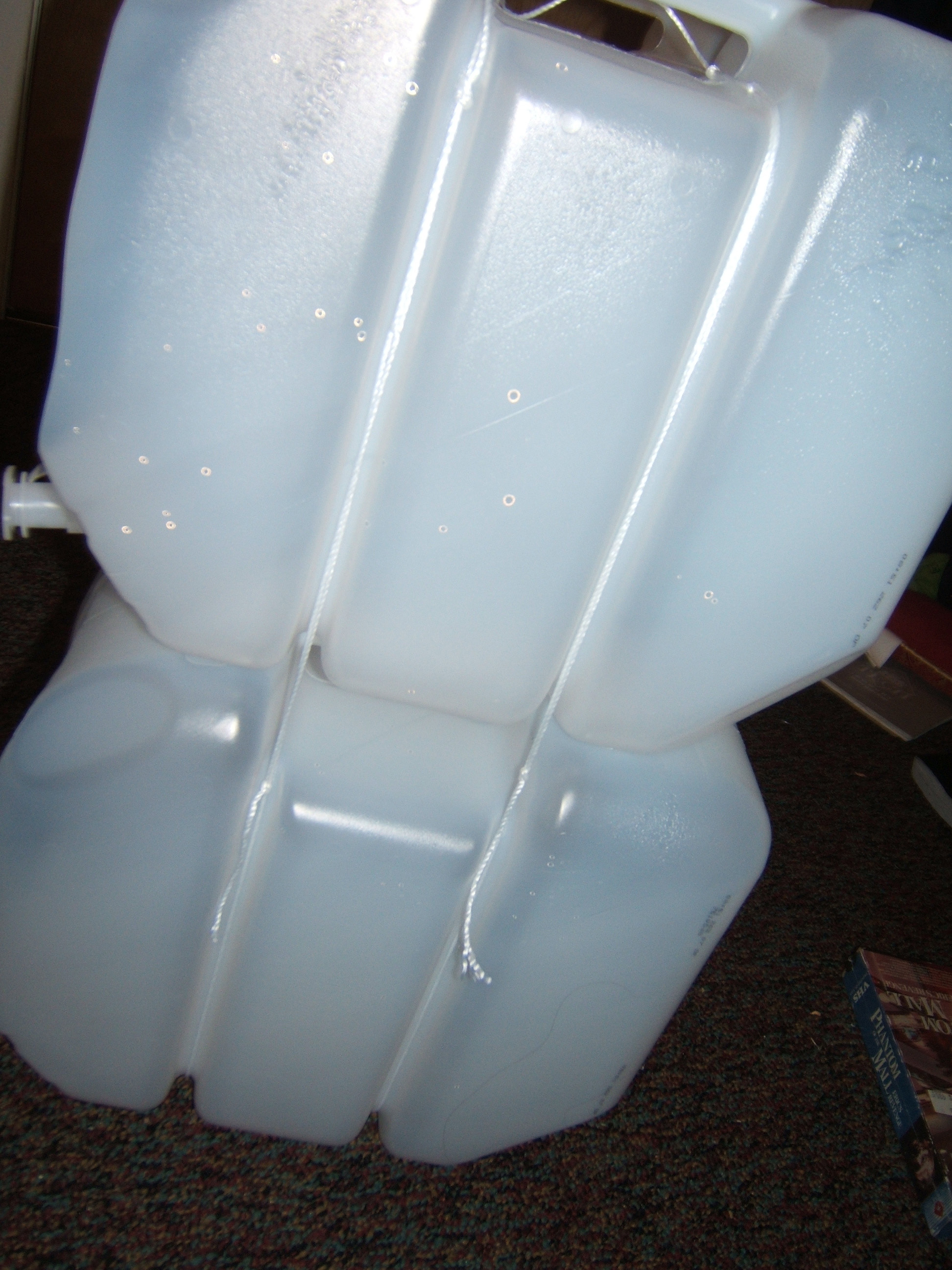 jug3a.jpg