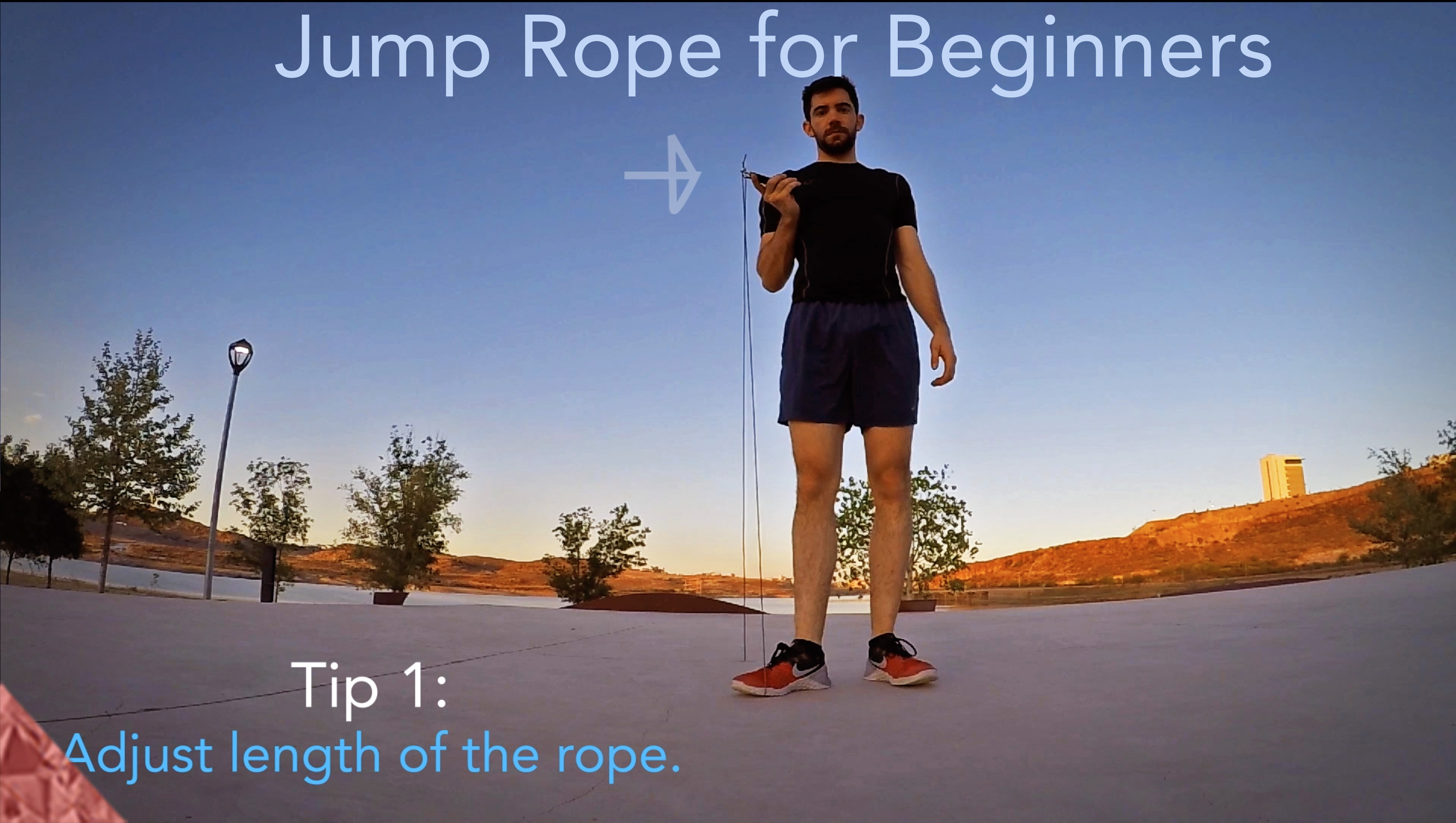 jump rope.jpg