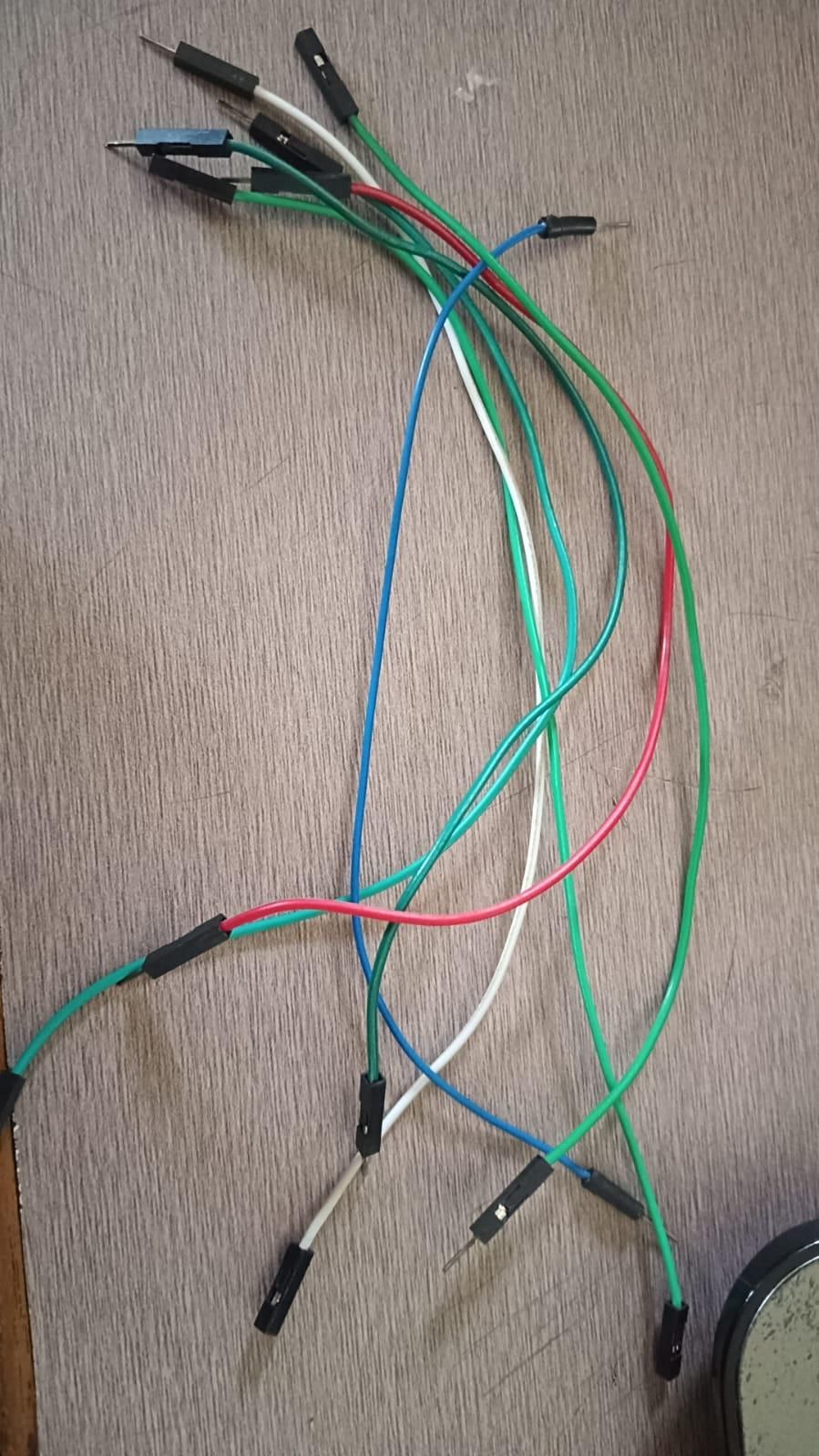 jumper wire.jpeg