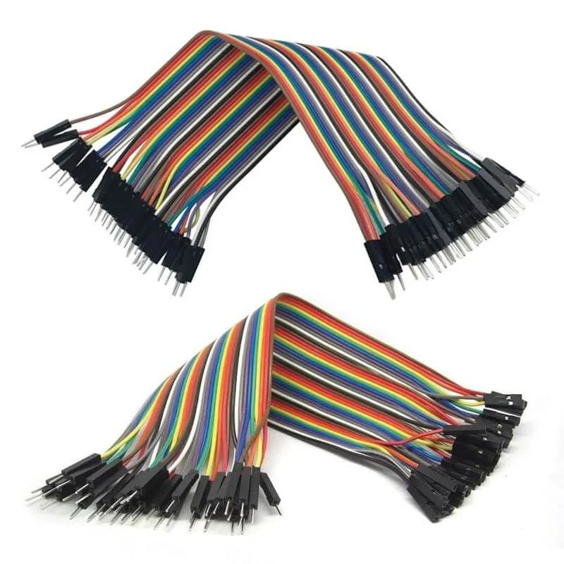 jumper wires.png