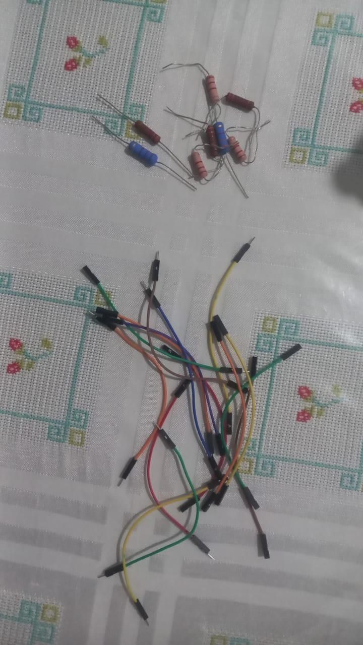 jumpers e outros resistores.jpg
