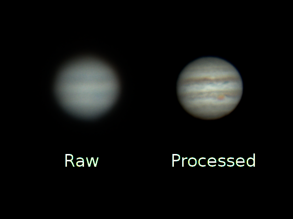 jupiter-compare.png